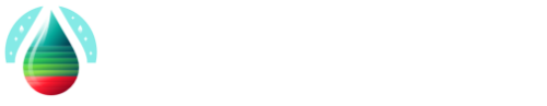 wasserhaerte.io Logo