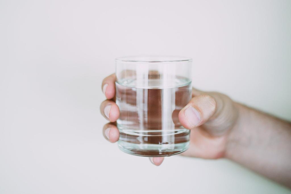 Aluminium-im-Wasser.jpg