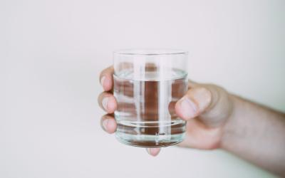 Aluminium – Auslöser für Alzheimer im Trinkwasser?