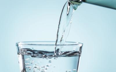Blei im Trinkwasser – ein schleichendes Gift
