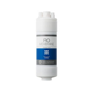 Membrane für Coway Geräte CRMFN8S-20-N2 für P-6320L / CHP-6310L