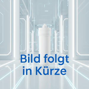 Bild folgt