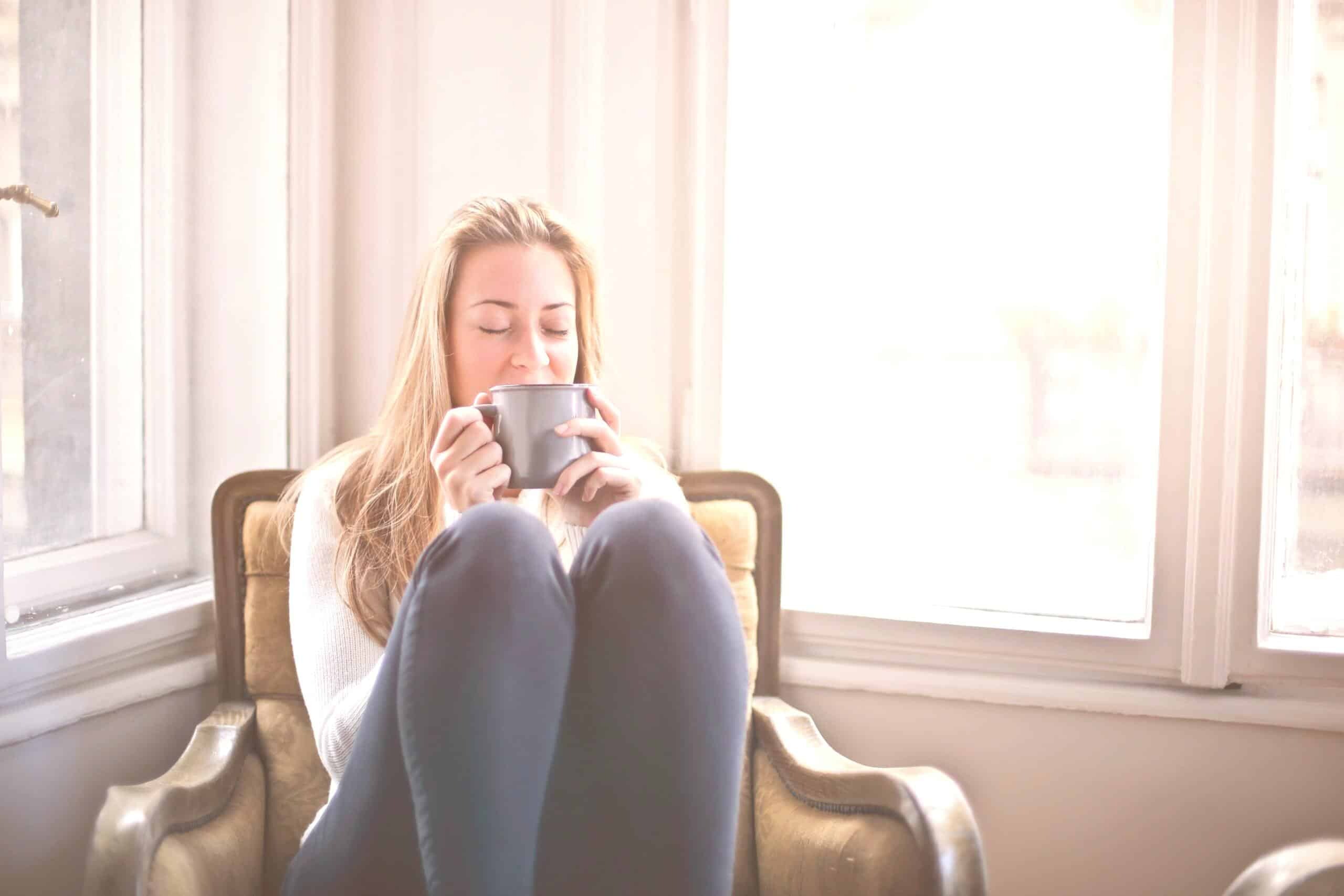 Kaffee und Tee: Osmosewasser vs. Leitungswasser – Aroma und Genuss