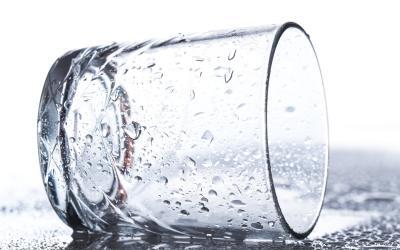 Schwermetalle im Trinkwasser – Alles was Sie wissen müssen
