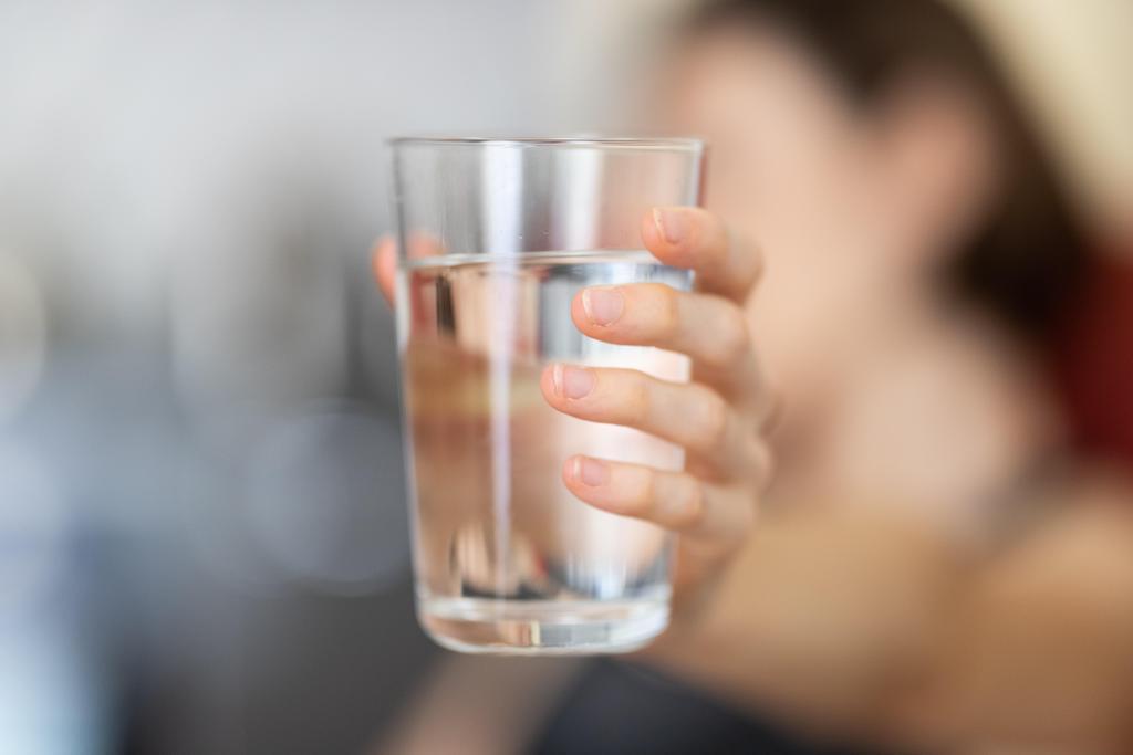Sulfat-im-Trinkwasser.jpg