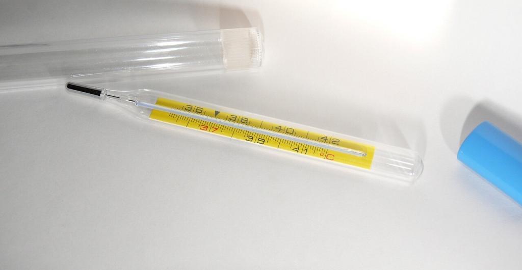Trinken-bei-Erkältung.jpg