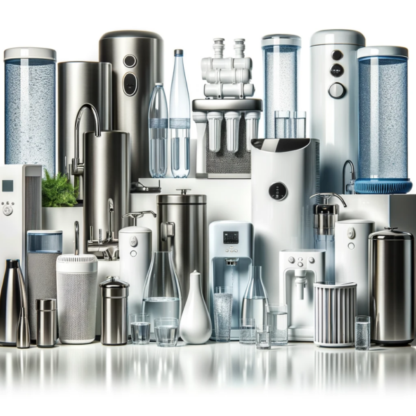 Produktbild wird erwartet