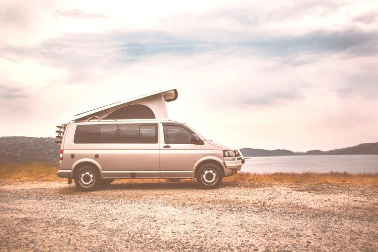 Wasserfilter und Osmoseanlagen für Camper
