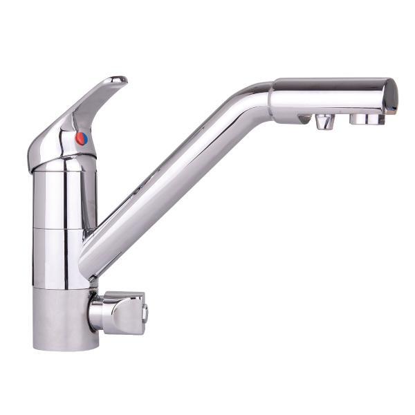 flowTAP classic
