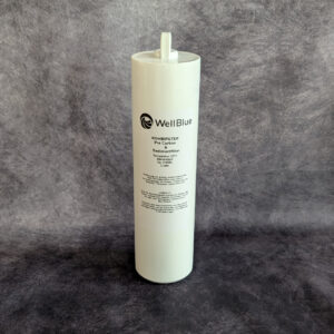 flowAQUA nova - Filter