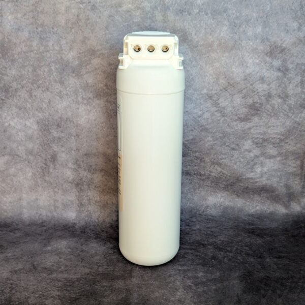 flowAQUA puri ab 2022 - Membrane 2