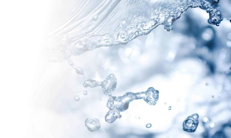 basisches-wasser-für-gesundheit-und-wohlbefinden