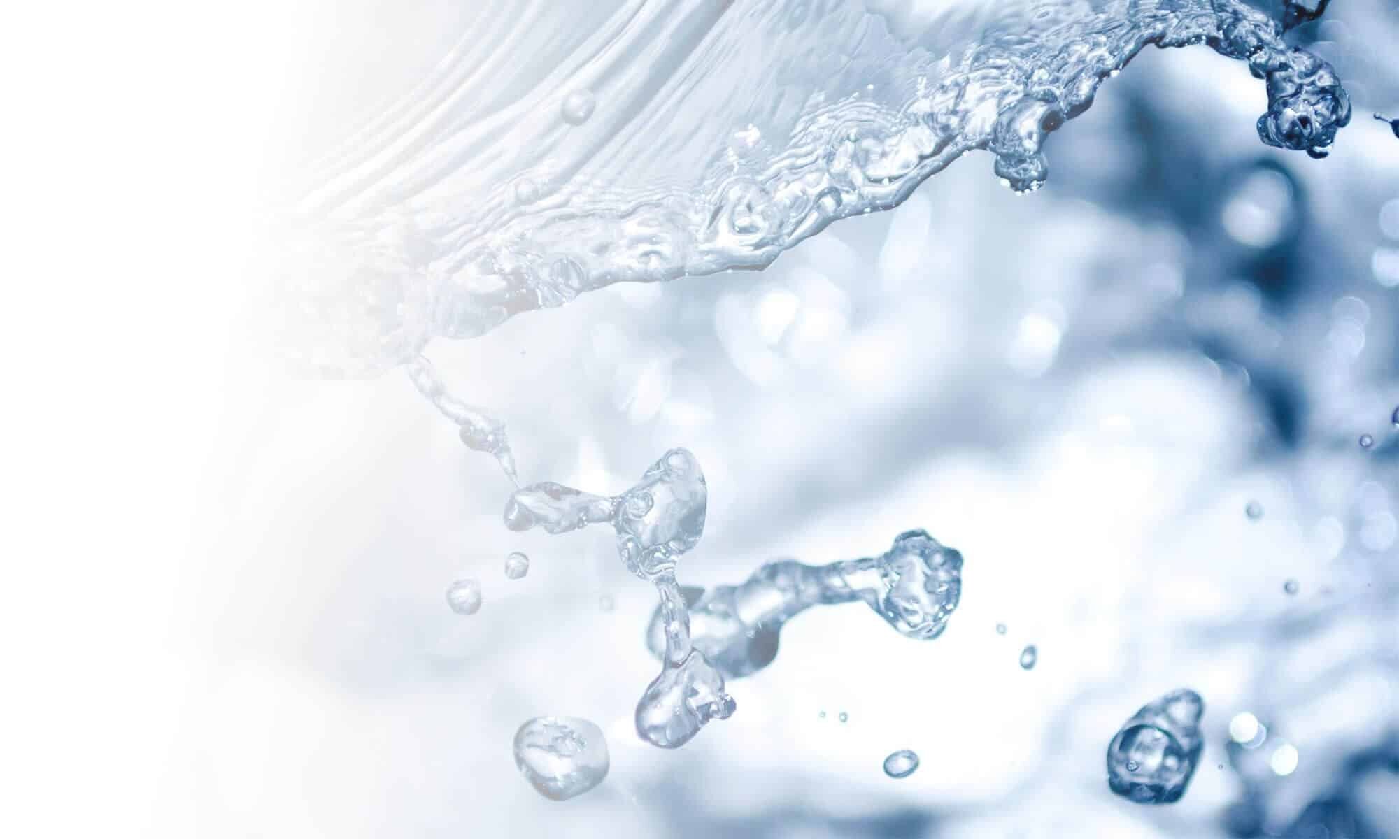 PFAS – krebserregende Chemikalie überall in Deutschland nachgewiesen